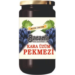 PEKMEZ