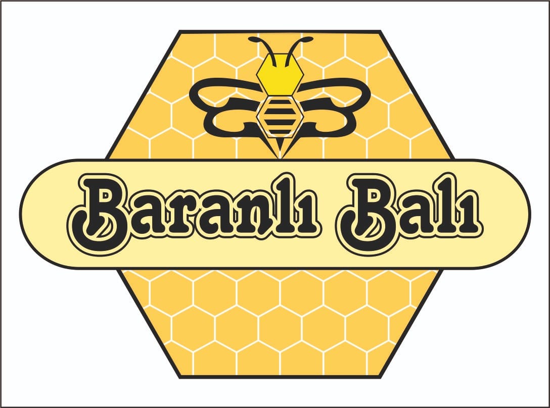 baranlibali